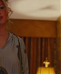American_Hustle_2013_2824229.jpg