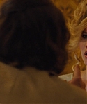 American_Hustle_2013_28242329.jpg