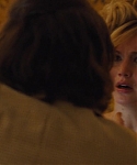 American_Hustle_2013_28242429.jpg