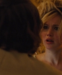 American_Hustle_2013_28242529.jpg
