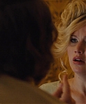 Filename=American_Hustle_2013_28242729.jpg
Filesize=104KiB
Dimensions=1920x800
Date added=Apr 03, 2014 American_Hustle_2013_28242729.jpg