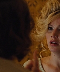 Filename=American_Hustle_2013_28242829.jpg
Filesize=109KiB
Dimensions=1920x800
Date added=Apr 03, 2014 American_Hustle_2013_28242829.jpg