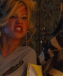 Filename=American_Hustle_2013_282429.jpg
Filesize=149KiB
Dimensions=1920x800
Date added=Apr 03, 2014 American_Hustle_2013_282429.jpg