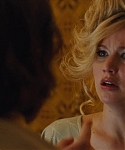 Filename=American_Hustle_2013_28242929.jpg
Filesize=106KiB
Dimensions=1920x800
Date added=Apr 03, 2014 American_Hustle_2013_28242929.jpg