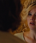Filename=American_Hustle_2013_28243029.jpg
Filesize=98KiB
Dimensions=1920x800
Date added=Apr 03, 2014 American_Hustle_2013_28243029.jpg