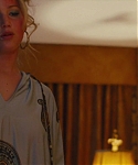 American_Hustle_2013_2824329.jpg