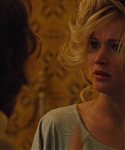 Filename=American_Hustle_2013_28243729.jpg
Filesize=112KiB
Dimensions=1920x800
Date added=Apr 03, 2014 American_Hustle_2013_28243729.jpg