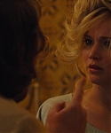 Filename=American_Hustle_2013_28243829.jpg
Filesize=107KiB
Dimensions=1920x800
Date added=Apr 03, 2014 American_Hustle_2013_28243829.jpg