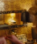 Filename=American_Hustle_2013_28244229.jpg
Filesize=114KiB
Dimensions=1920x800
Date added=Apr 03, 2014 American_Hustle_2013_28244229.jpg