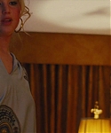 Filename=American_Hustle_2013_2824429.jpg
Filesize=119KiB
Dimensions=1920x800
Date added=Apr 03, 2014 American_Hustle_2013_2824429.jpg