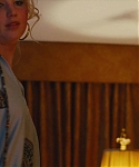 American_Hustle_2013_2824529.jpg