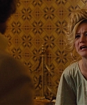 Filename=American_Hustle_2013_28246329.jpg
Filesize=141KiB
Dimensions=1920x800
Date added=Apr 03, 2014 American_Hustle_2013_28246329.jpg