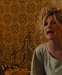 Filename=American_Hustle_2013_28246629.jpg
Filesize=153KiB
Dimensions=1920x800
Date added=Apr 03, 2014 American_Hustle_2013_28246629.jpg