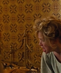 Filename=American_Hustle_2013_28247129.jpg
Filesize=143KiB
Dimensions=1920x800
Date added=Apr 03, 2014 American_Hustle_2013_28247129.jpg
