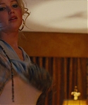 Filename=American_Hustle_2013_2824729.jpg
Filesize=113KiB
Dimensions=1920x800
Date added=Apr 03, 2014 American_Hustle_2013_2824729.jpg