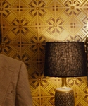Filename=American_Hustle_2013_28247529.jpg
Filesize=160KiB
Dimensions=1920x800
Date added=Apr 03, 2014 American_Hustle_2013_28247529.jpg