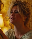 Filename=American_Hustle_2013_28247829.jpg
Filesize=146KiB
Dimensions=1920x800
Date added=Apr 03, 2014 American_Hustle_2013_28247829.jpg
