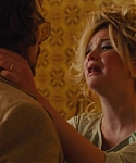 Filename=American_Hustle_2013_28248529.jpg
Filesize=148KiB
Dimensions=1920x800
Date added=Apr 03, 2014 American_Hustle_2013_28248529.jpg