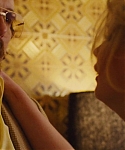Filename=American_Hustle_2013_28249029.jpg
Filesize=114KiB
Dimensions=1920x800
Date added=Apr 03, 2014 American_Hustle_2013_28249029.jpg