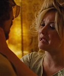 Filename=American_Hustle_2013_28249329.jpg
Filesize=127KiB
Dimensions=1920x800
Date added=Apr 03, 2014 American_Hustle_2013_28249329.jpg