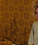 Filename=American_Hustle_2013_28250129.jpg
Filesize=169KiB
Dimensions=1920x800
Date added=Apr 03, 2014 American_Hustle_2013_28250129.jpg