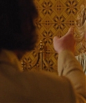 American_Hustle_2013_28250829.jpg