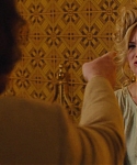 American_Hustle_2013_28250929.jpg