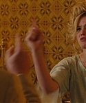 American_Hustle_2013_28251029.jpg