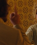 American_Hustle_2013_28251129.jpg