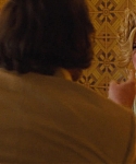American_Hustle_2013_28251229.jpg