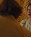 American_Hustle_2013_28251329.jpg