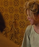 American_Hustle_2013_28251429.jpg