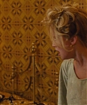 American_Hustle_2013_28251529.jpg