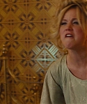 American_Hustle_2013_28251629.jpg