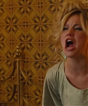 American_Hustle_2013_28251729.jpg