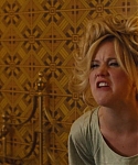 American_Hustle_2013_28251829.jpg