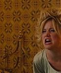 American_Hustle_2013_28251929.jpg