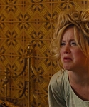 American_Hustle_2013_28252029.jpg