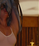 Filename=American_Hustle_2013_2825229.jpg
Filesize=106KiB
Dimensions=1920x800
Date added=Apr 03, 2014 American_Hustle_2013_2825229.jpg
