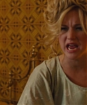 Filename=American_Hustle_2013_28253029.jpg
Filesize=168KiB
Dimensions=1920x800
Date added=Apr 03, 2014 American_Hustle_2013_28253029.jpg