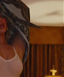 Filename=American_Hustle_2013_2825329.jpg
Filesize=113KiB
Dimensions=1920x800
Date added=Apr 03, 2014 American_Hustle_2013_2825329.jpg