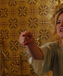 Filename=American_Hustle_2013_28253429.jpg
Filesize=210KiB
Dimensions=1920x800
Date added=Apr 03, 2014 American_Hustle_2013_28253429.jpg