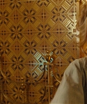Filename=American_Hustle_2013_28253529.jpg
Filesize=206KiB
Dimensions=1920x800
Date added=Apr 03, 2014 American_Hustle_2013_28253529.jpg