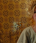 Filename=American_Hustle_2013_28253629.jpg
Filesize=203KiB
Dimensions=1920x800
Date added=Apr 03, 2014 American_Hustle_2013_28253629.jpg