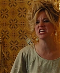 Filename=American_Hustle_2013_28253829.jpg
Filesize=194KiB
Dimensions=1920x800
Date added=Apr 03, 2014 American_Hustle_2013_28253829.jpg