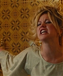 Filename=American_Hustle_2013_28253929.jpg
Filesize=189KiB
Dimensions=1920x800
Date added=Apr 03, 2014 American_Hustle_2013_28253929.jpg