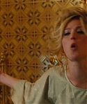 Filename=American_Hustle_2013_28254029.jpg
Filesize=171KiB
Dimensions=1920x800
Date added=Apr 03, 2014 American_Hustle_2013_28254029.jpg