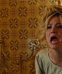 Filename=American_Hustle_2013_28254229.jpg
Filesize=176KiB
Dimensions=1920x800
Date added=Apr 03, 2014 American_Hustle_2013_28254229.jpg