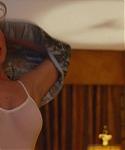 Filename=American_Hustle_2013_2825429.jpg
Filesize=113KiB
Dimensions=1920x800
Date added=Apr 03, 2014 American_Hustle_2013_2825429.jpg