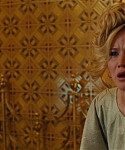 Filename=American_Hustle_2013_28254429.jpg
Filesize=175KiB
Dimensions=1920x800
Date added=Apr 03, 2014 American_Hustle_2013_28254429.jpg